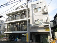 ＸＩＶ１の画像