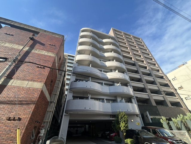 エステート記念橋/名古屋市の賃貸ならMy賃貸