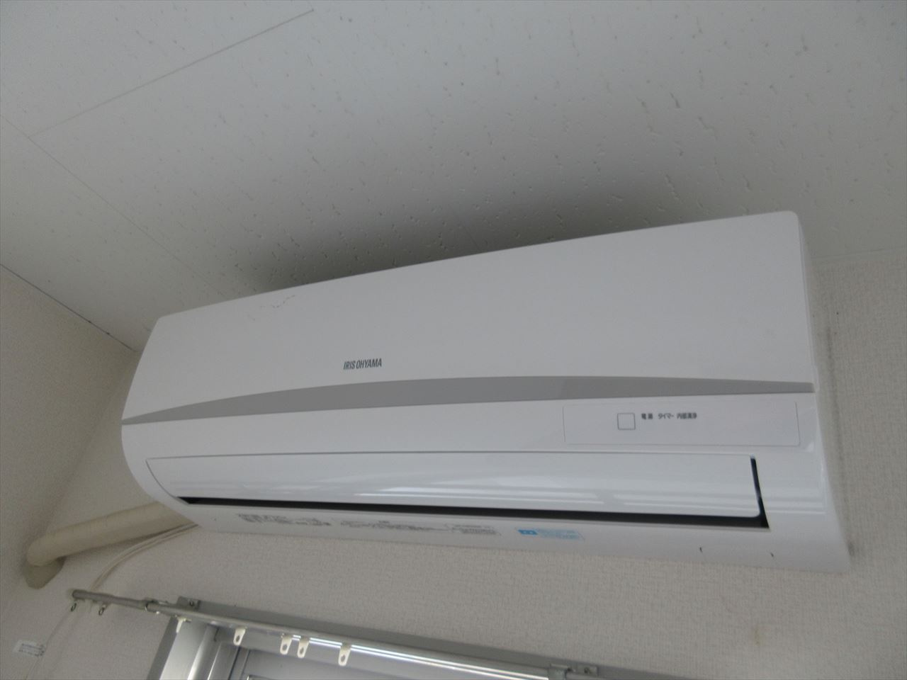 プレドジャルダン正木｜名古屋市の賃貸ならMy賃貸の設備|プレドジャルダン正木