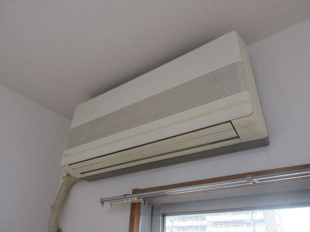 グリンハイツ｜名古屋市の賃貸ならMy賃貸の設備|グリンハイツ