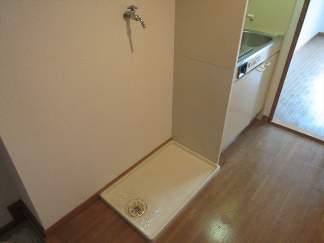 グリンハイツ｜名古屋市の賃貸ならMy賃貸の設備|グリンハイツ