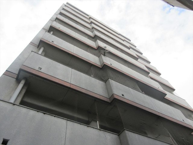 グリンハイツ｜名古屋市の賃貸ならMy賃貸