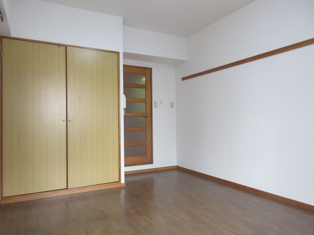 グリンハイツ｜名古屋市の賃貸ならMy賃貸の居間・リビング|グリンハイツ