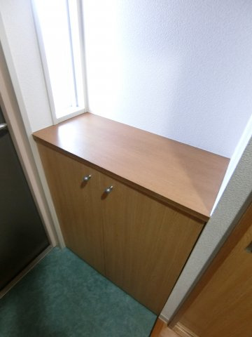 【その他】 | SHRIKE21（シュライク21）