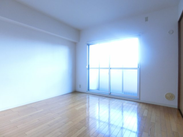 【居間・リビング】 | SHRIKE21（シュライク21）