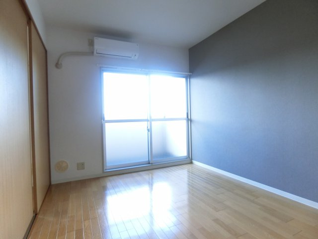 【寝室】 | SHRIKE21（シュライク21）