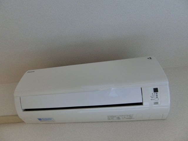 【設備】 | SHRIKE21（シュライク21）