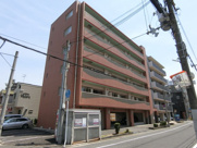 SHRIKE21（シュライク21）の画像