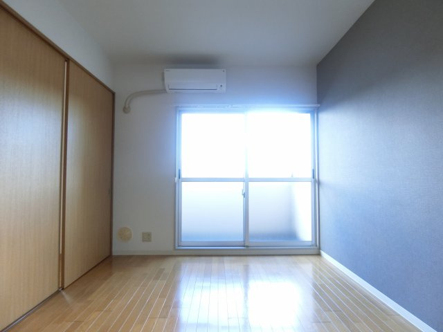 【内装】 | SHRIKE21（シュライク21）