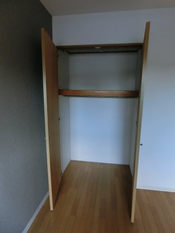 【収納】 | SHRIKE21（シュライク21）