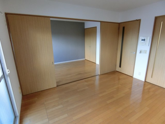 【居間・リビング】 | SHRIKE21（シュライク21）