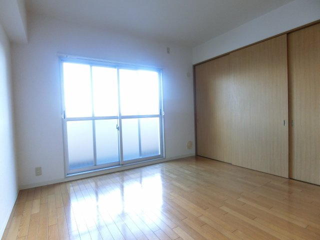 【居間・リビング】 | SHRIKE21（シュライク21）