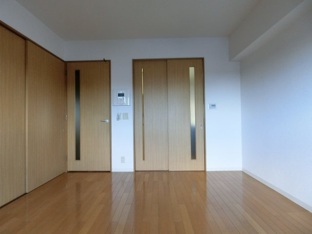 【居間・リビング】 | SHRIKE21（シュライク21）