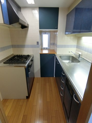 【キッチン】 | SHRIKE21（シュライク21）