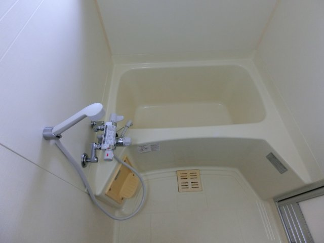 【浴室】 | SHRIKE21（シュライク21）