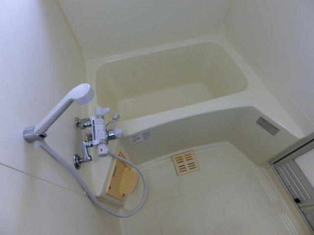 【浴室】 | SHRIKE21（シュライク21）