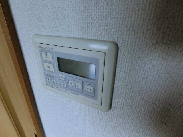 【設備】 | SHRIKE21（シュライク21）