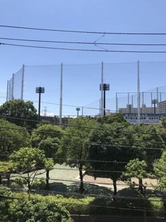 【展望】 | 眺め☆彡