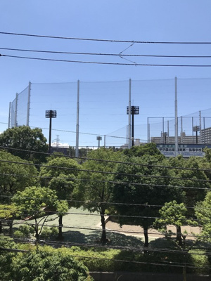 【展望】 | トランスパレント | 眺め☆彡