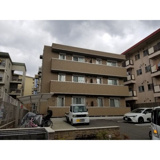 アコルデ西宮北口の画像
