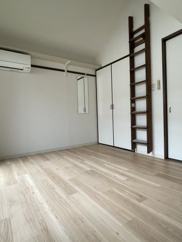 プラージュ打出小槌