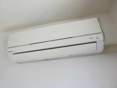 【その他】 | シャーメゾン中尾Ｂ | シャーメゾン中尾