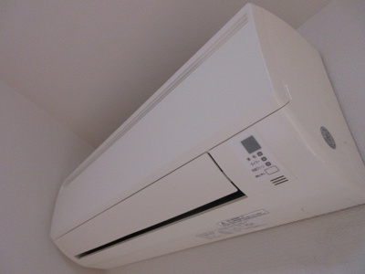 【設備】 | ピア中板橋