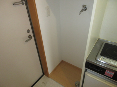 【その他】 | ピア中板橋