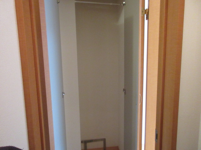 【収納】 | ピア中板橋