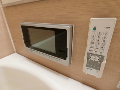 【設備】 | Cent quatre(サンカトル)