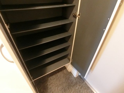 【収納】 | Cent quatre(サンカトル)