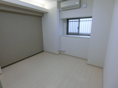 【寝室】 | Cent quatre(サンカトル)