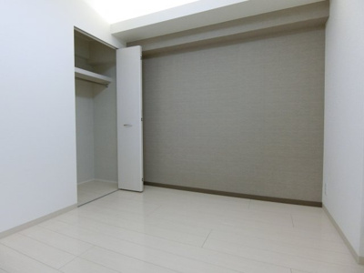 【子供部屋】 | Cent quatre(サンカトル)