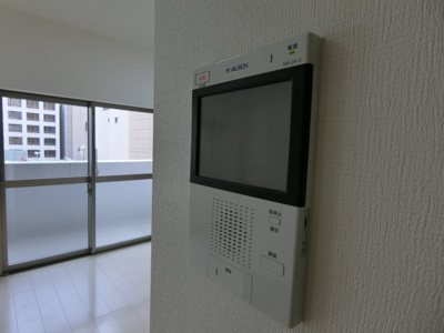 【セキュリティ】 | Cent quatre(サンカトル)