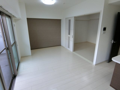 【居間・リビング】 | Cent quatre(サンカトル)