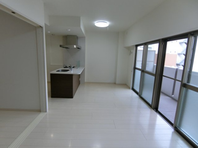 【居間・リビング】 | Cent quatre(サンカトル)