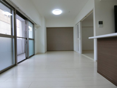 【居間・リビング】 | Cent quatre(サンカトル)