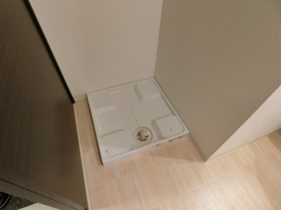 【設備】 | Cent quatre(サンカトル)