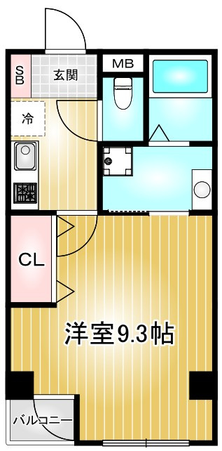 トミテラス｜名古屋市の賃貸ならMy賃貸
