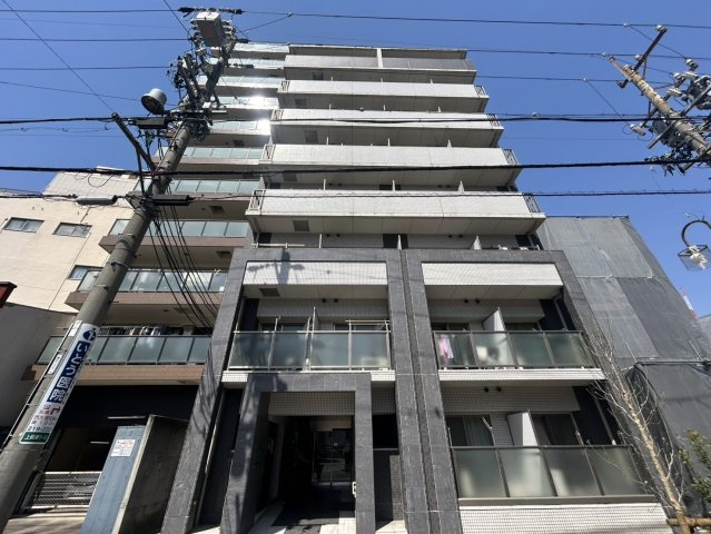 フローライト上前津｜名古屋市の賃貸ならMy賃貸