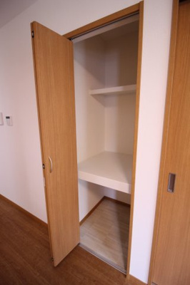 【収納】 | アムールラック