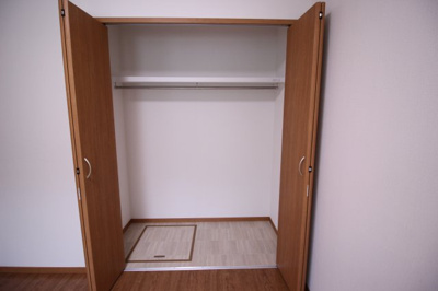  | アムールラック