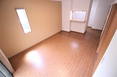 【居間・リビング】 | アムールラック