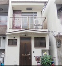 S30096-修学院第二の画像