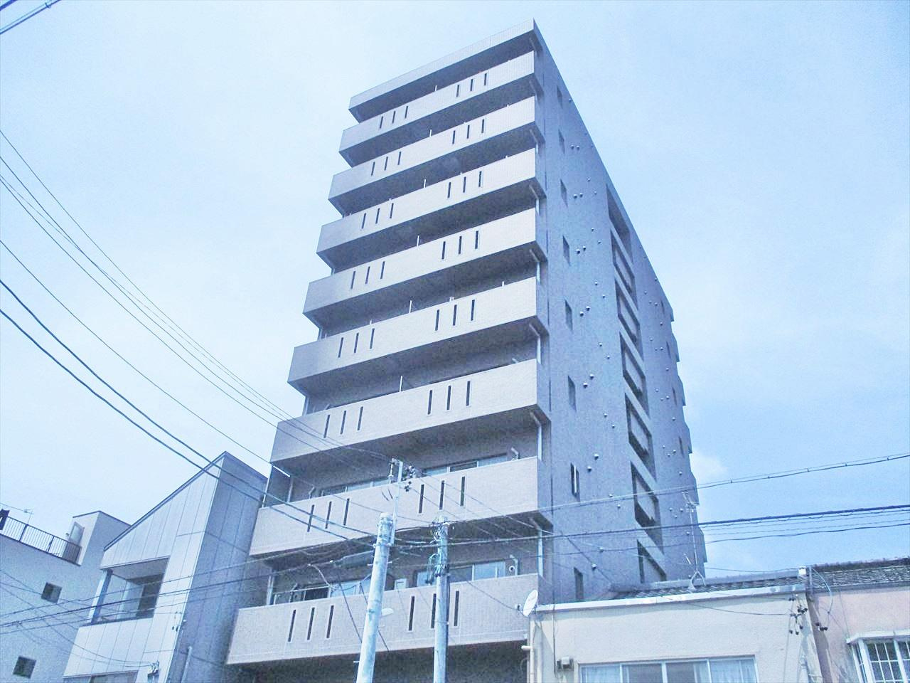 Belle Ange（ベル　アンジュ）