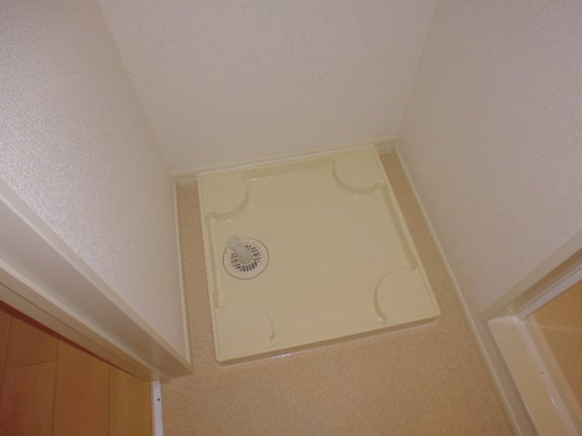 ブルー　エトワールＡのその他