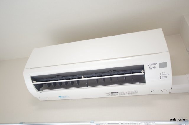 ルセードル天神橋　仲介手数料無料の設備