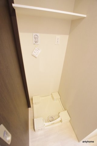 ルセードル天神橋　仲介手数料無料のその他