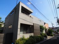 Ｄａｉｚａｗａ　Ｈｉｌｌｓの画像