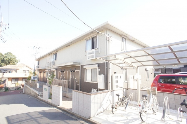 グリーンエシカル